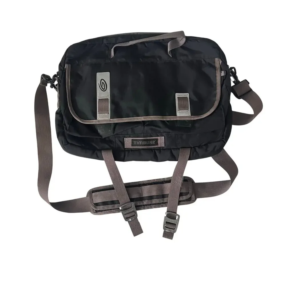laptop messenger bag timbuk2 Flight Classic Bag, S, Jet Black Internal slash pocket provides padded Road Tests :: Timbuk2 Especial